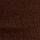 Chocolate Brown Cord