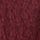 Cherry Red