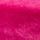 Luxe Needlecord Velvet Harrys Pink