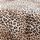 Leopard Print Love Velvet