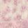 Pink Animal Print