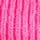Fluro Pink
