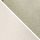 Stone/Khaki