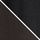 Brown/Black