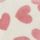 Pink Hearts