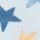 Blue Stars