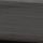 Black Oak Effect