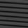 Black Oak Effect