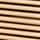 Dark Oak Effect