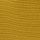 Mustard Yellow