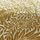Hessian Natural