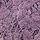 Flieder-Violett