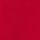 Red Navy