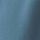 Blue Red