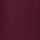 Burgundy/Navy