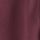 Burgundy Red