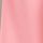 Pink White