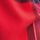 Check vermelho/azul