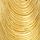 Gold Tone