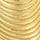 Gold Tone