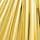 Gold Tone