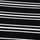 Black Stripe