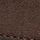 Chocolate Brown Suede