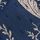 Navy Josette