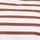 Brown Stripe