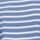 Beige Stripe