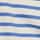 Beige Stripe