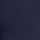 Marineblau/blau