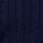 Navy/Blue