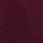 Burgundy Red