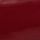 Burgundy Red