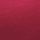 Burgundy Red