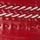 Red Cricket Ball