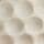 White Golf Ball