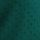 Teal Green