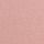 Rose Thread Pink Chenille With Tiny Town Frill