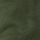 Green Khaki
