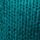 Blue/Teal Stripe