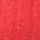 Bright Red