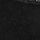 Charcoal Black
