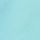 Aqua Green