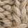 Neutrale Farbe