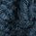 Marineblau/blau