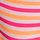 Pink Tulip Stripe