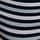 Noir Navy Blue