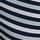Noir Navy Blue